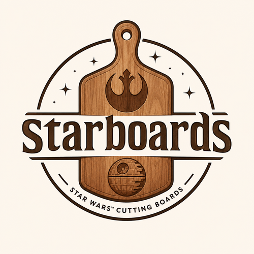 StarBoards